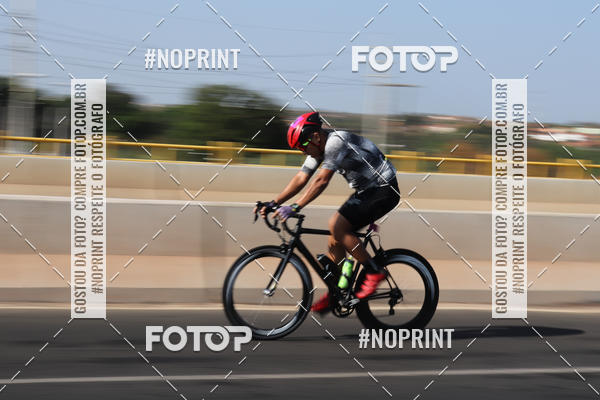 Buy your photos of the eventEvo Road 2019 on Fotop