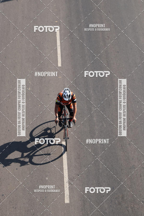 Buy your photos of the eventEvo Road 2019 on Fotop