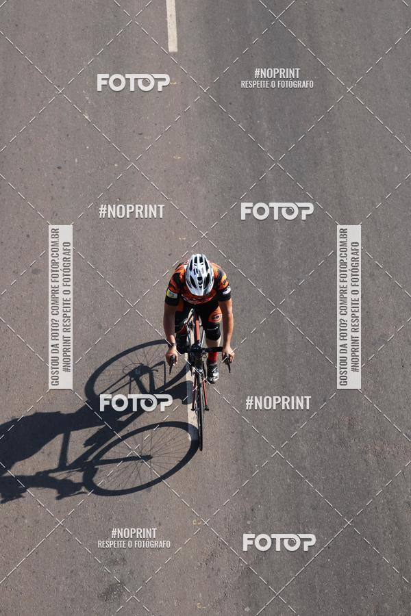 Buy your photos of the eventEvo Road 2019 on Fotop