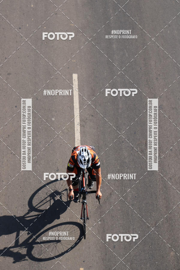 Buy your photos of the eventEvo Road 2019 on Fotop