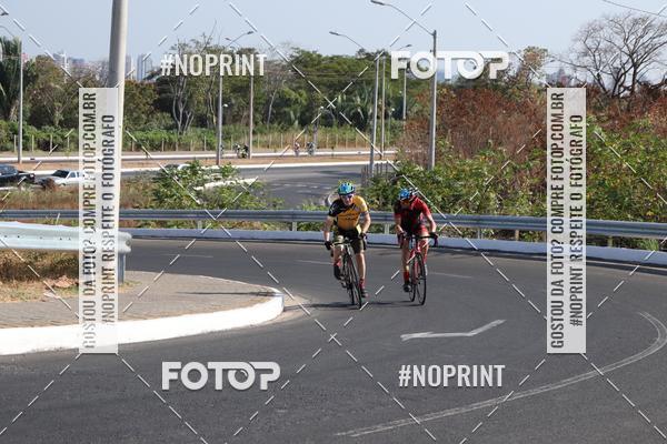 Buy your photos of the eventEvo Road 2019 on Fotop