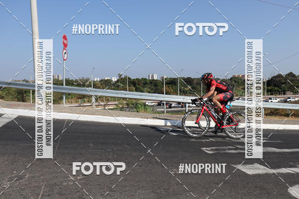 Buy your photos of the eventEvo Road 2019 on Fotop