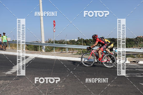 Buy your photos of the eventEvo Road 2019 on Fotop