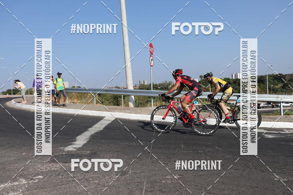 Buy your photos of the eventEvo Road 2019 on Fotop