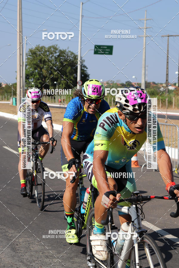 Buy your photos of the eventEvo Road 2019 on Fotop