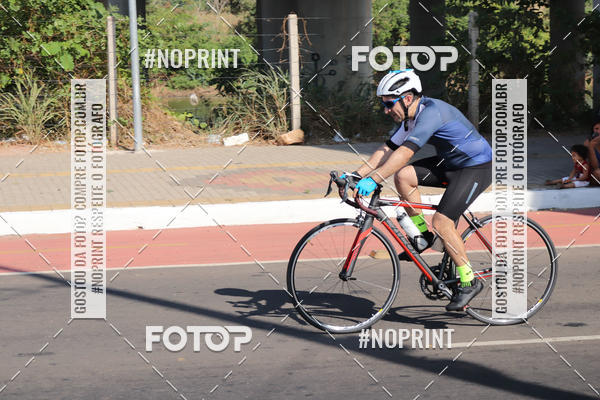 Buy your photos of the eventEvo Road 2019 on Fotop