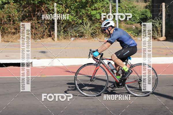 Buy your photos of the eventEvo Road 2019 on Fotop