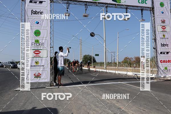 Buy your photos of the eventEvo Road 2019 on Fotop