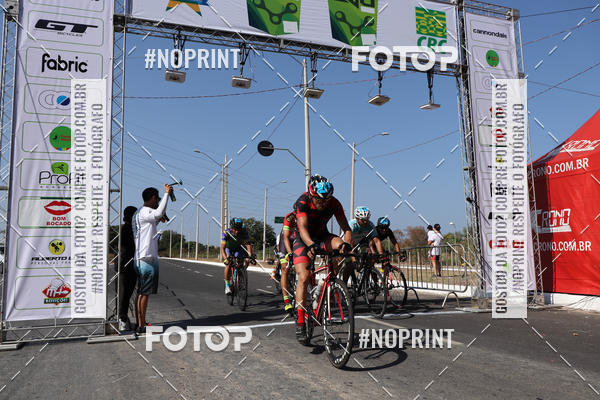 Buy your photos of the eventEvo Road 2019 on Fotop