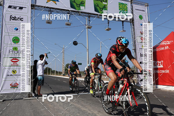 Buy your photos of the eventEvo Road 2019 on Fotop