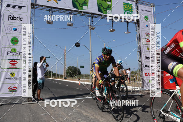 Buy your photos of the eventEvo Road 2019 on Fotop