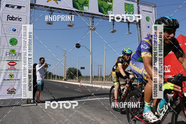 Buy your photos of the eventEvo Road 2019 on Fotop