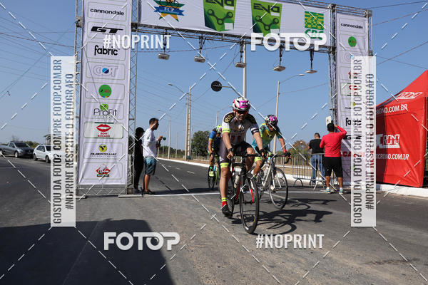 Buy your photos of the eventEvo Road 2019 on Fotop