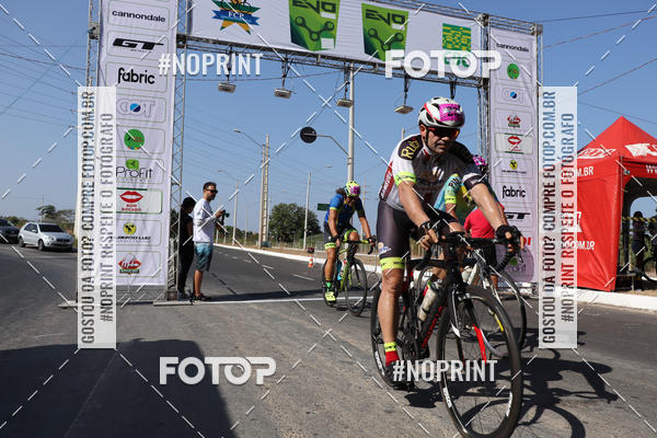 Buy your photos of the eventEvo Road 2019 on Fotop