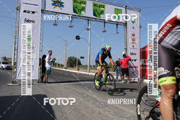 Buy your photos of the eventEvo Road 2019 on Fotop