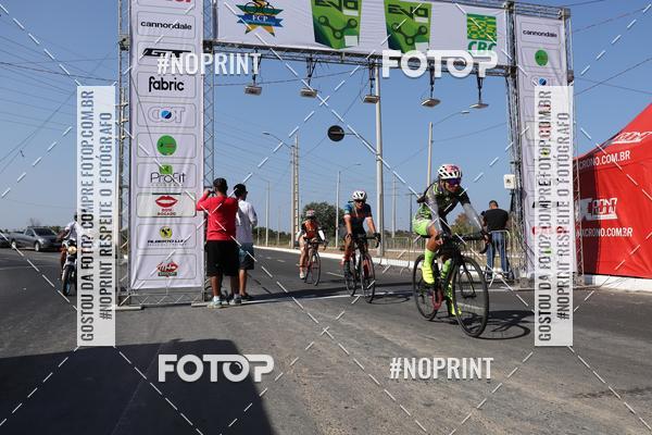 Buy your photos of the eventEvo Road 2019 on Fotop