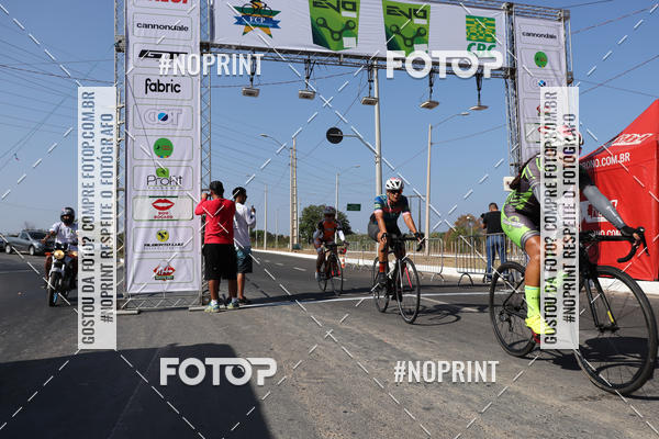Buy your photos of the eventEvo Road 2019 on Fotop