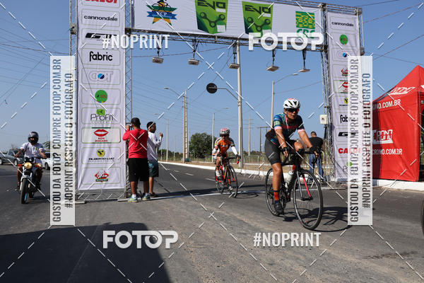 Buy your photos of the eventEvo Road 2019 on Fotop