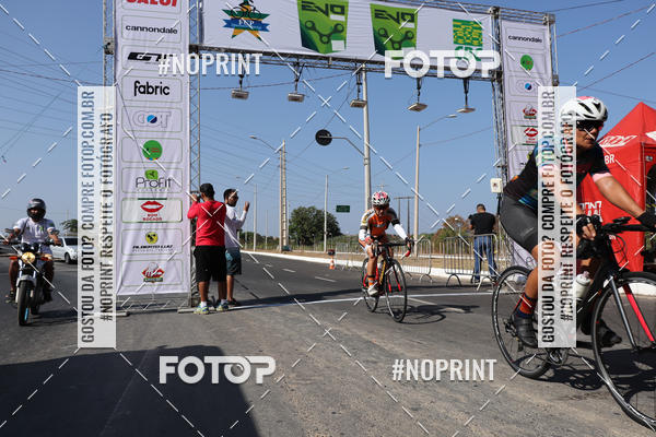 Buy your photos of the eventEvo Road 2019 on Fotop