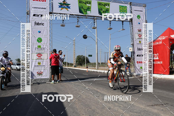 Buy your photos of the eventEvo Road 2019 on Fotop