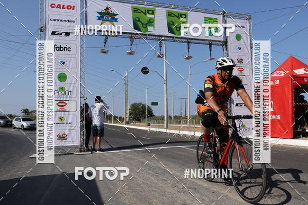 Buy your photos of the eventEvo Road 2019 on Fotop