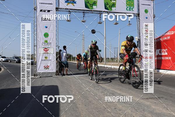 Buy your photos of the eventEvo Road 2019 on Fotop