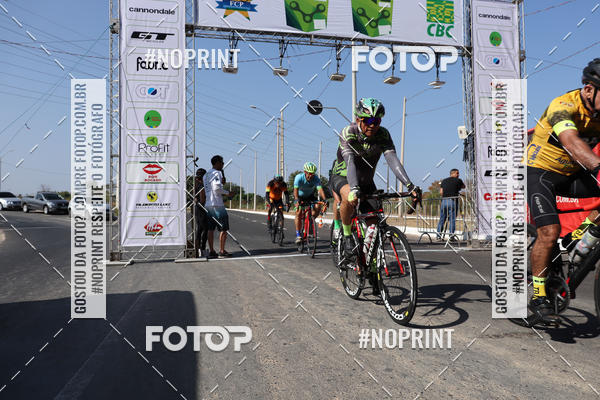 Buy your photos of the eventEvo Road 2019 on Fotop