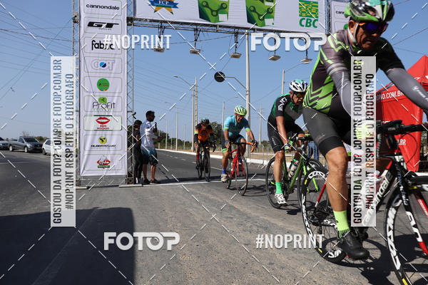 Buy your photos of the eventEvo Road 2019 on Fotop