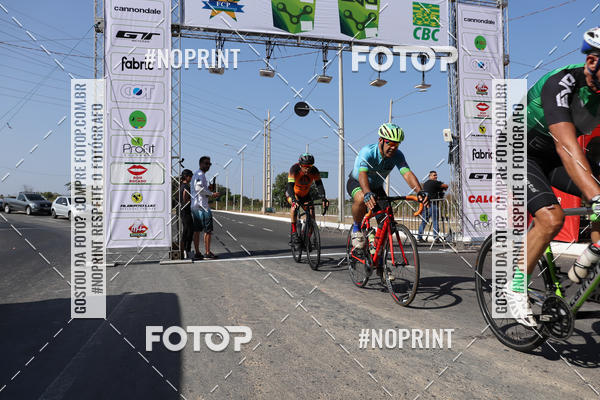 Buy your photos of the eventEvo Road 2019 on Fotop