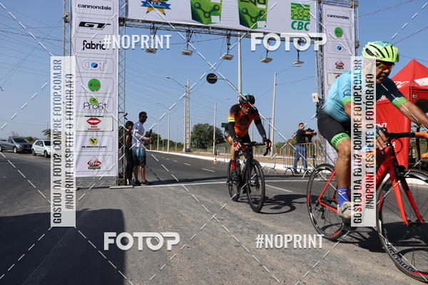 Buy your photos of the eventEvo Road 2019 on Fotop