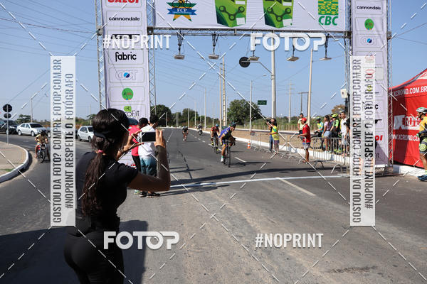 Buy your photos of the eventEvo Road 2019 on Fotop