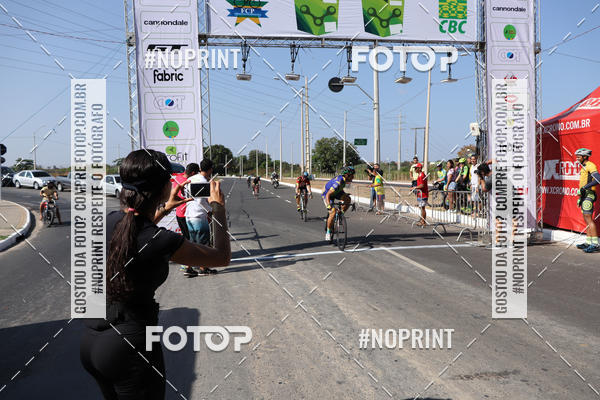 Buy your photos of the eventEvo Road 2019 on Fotop