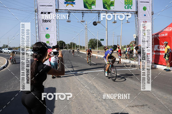 Buy your photos of the eventEvo Road 2019 on Fotop