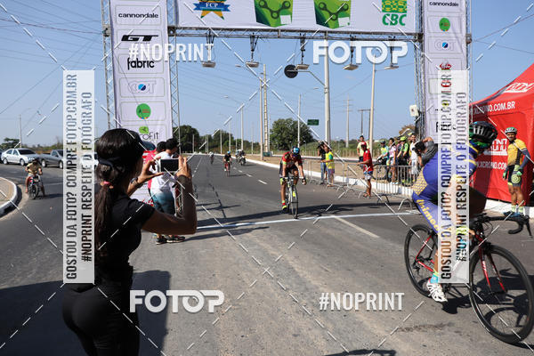 Buy your photos of the eventEvo Road 2019 on Fotop