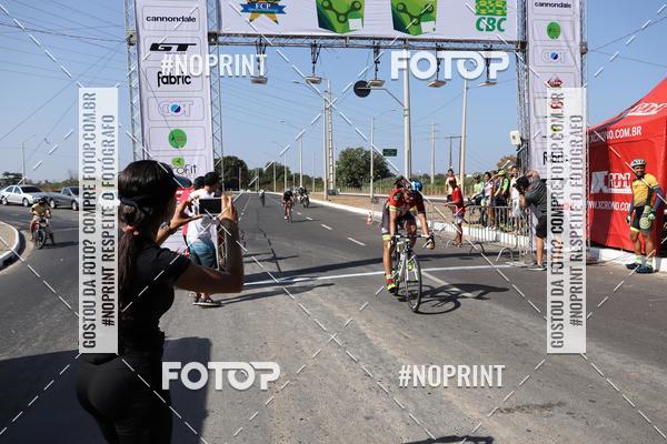 Buy your photos of the eventEvo Road 2019 on Fotop