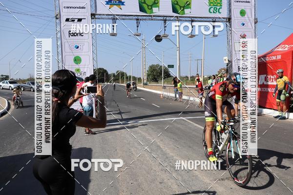 Buy your photos of the eventEvo Road 2019 on Fotop