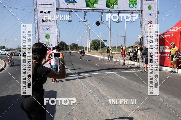 Buy your photos of the eventEvo Road 2019 on Fotop