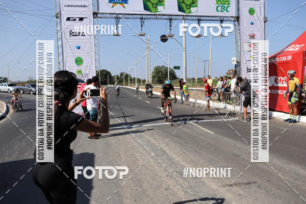 Buy your photos of the eventEvo Road 2019 on Fotop