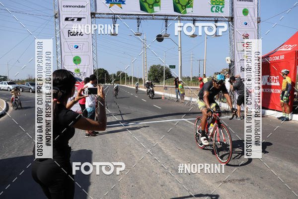 Buy your photos of the eventEvo Road 2019 on Fotop