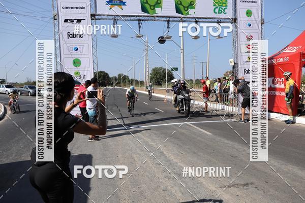 Buy your photos of the eventEvo Road 2019 on Fotop