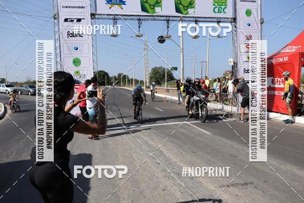 Buy your photos of the eventEvo Road 2019 on Fotop