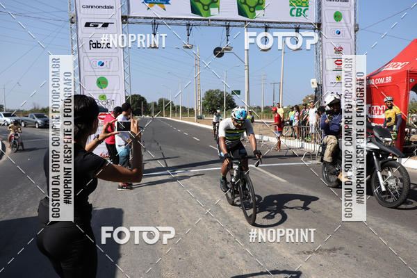 Buy your photos of the eventEvo Road 2019 on Fotop