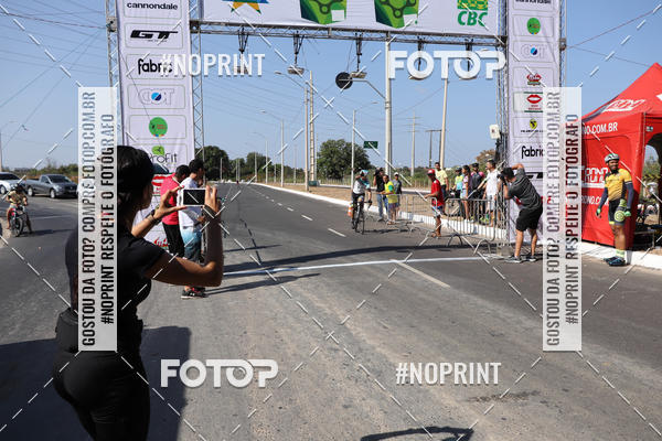 Buy your photos of the eventEvo Road 2019 on Fotop