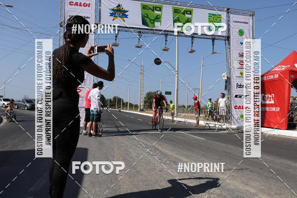 Buy your photos of the eventEvo Road 2019 on Fotop