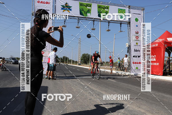 Buy your photos of the eventEvo Road 2019 on Fotop