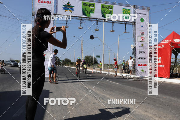 Buy your photos of the eventEvo Road 2019 on Fotop