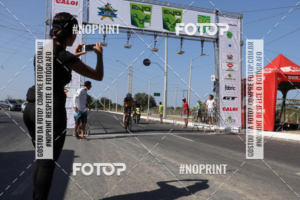 Buy your photos of the eventEvo Road 2019 on Fotop
