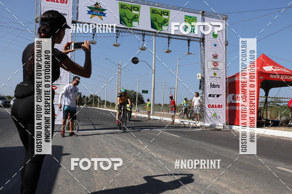 Buy your photos of the eventEvo Road 2019 on Fotop