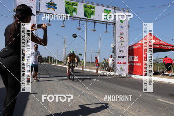 Buy your photos of the eventEvo Road 2019 on Fotop