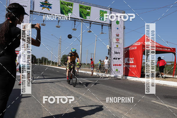 Buy your photos of the eventEvo Road 2019 on Fotop